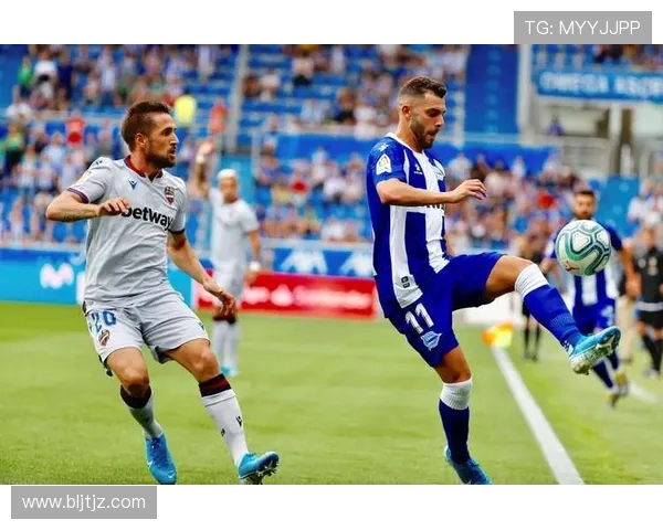 西甲直播历史上的重要赛事及精彩瞬间回顾