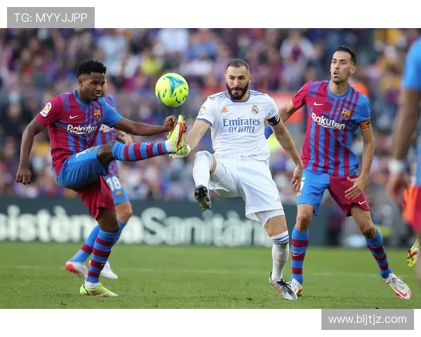 西甲联赛何时恢复正常联赛进程及相关信息