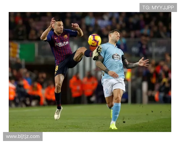 西甲联赛是否有决赛及赛制解析