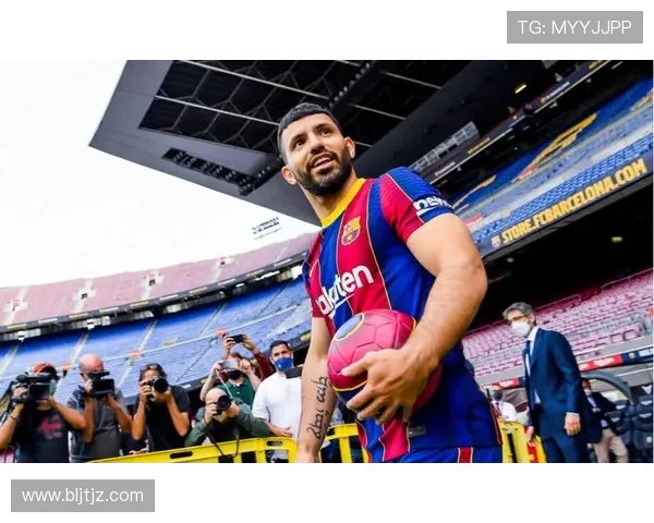 青海卫视直播西甲联赛节目及频道介绍