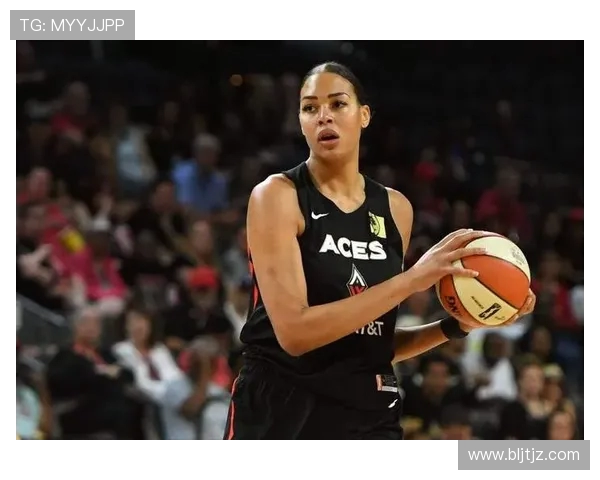 WNBA球星斯图尔特将加盟费内巴切赛程可能和WNBA训练营时间冲突 WNBA球星斯图尔特将加盟费内巴切赛程可能和WNBA训练营时间冲突