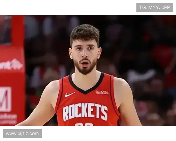 乌度卡谈申京受伤情况希望能控制比赛节奏但他状态良好 乌度卡谈申京受伤情况希望能控制比赛节奏但他状态良好