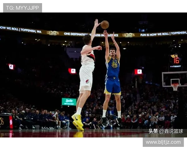 克林根全能表现三分精准砍下23分12板3助攻4盖帽助球队获胜