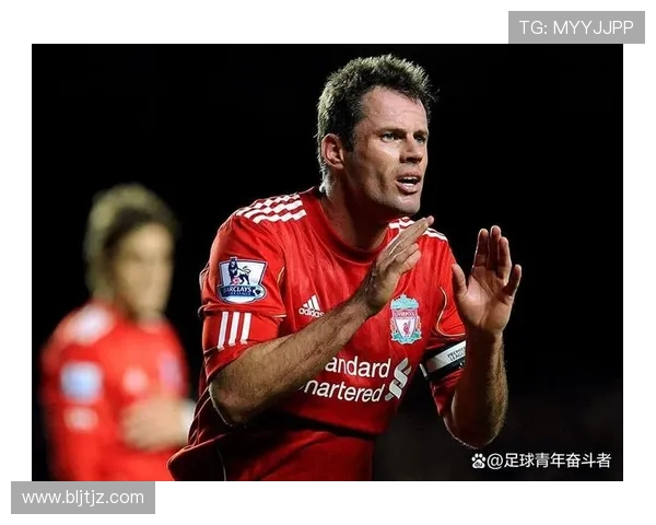 卡拉格警告热刺若降级将创英格兰足球历史最大耻辱纪录