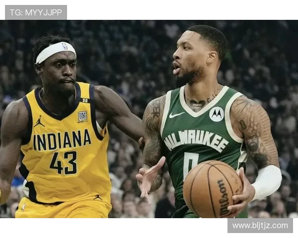 墨菲因肩伤缺席主场对阵雄鹿比赛赛季仅缺席四场引发关注