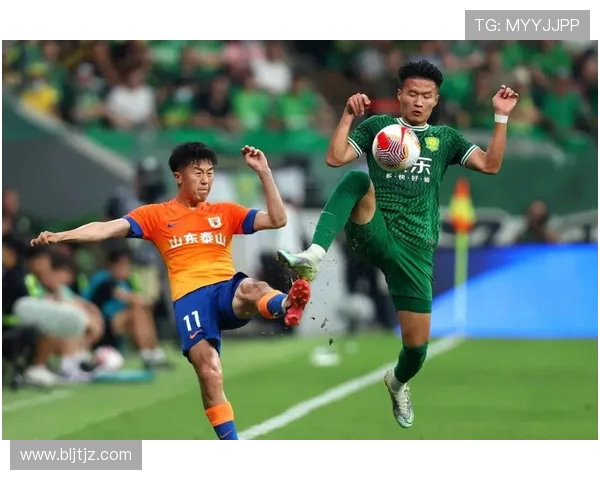 媒体人揭秘达万转会内幕曾被海港推荐今夏险被国安引进