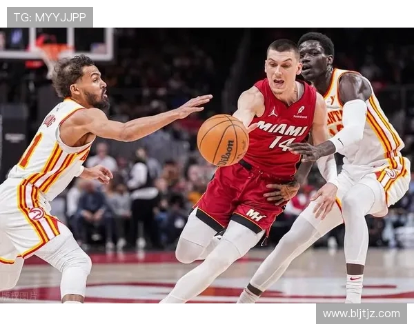 希罗表现出色全场16投9中罚球完美拿下25分4篮板5助攻助力球队胜利