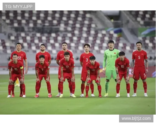 张琳芃训练意外受伤鼻梁骨折眼睛肿胀恐无缘超级杯比赛