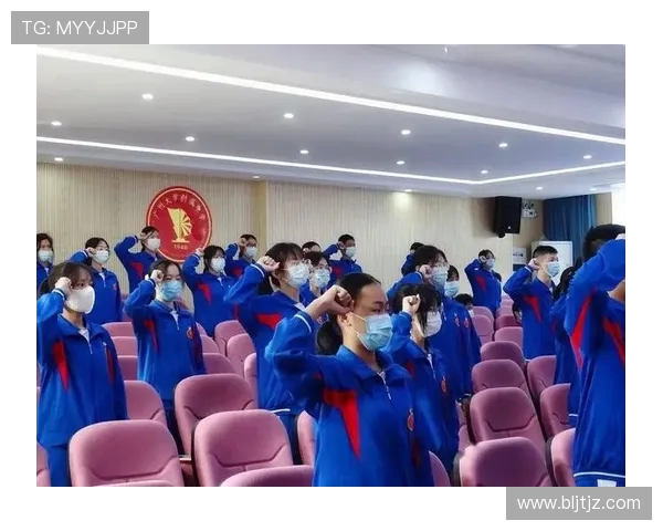 感谢与祝福并行球员明天正式离队开启新征程