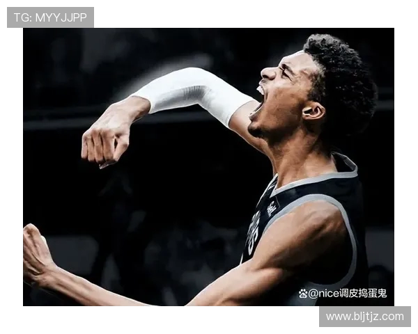 文班：对阵新星队三次盖帽提升比赛强度我们都在全力冲击篮筐