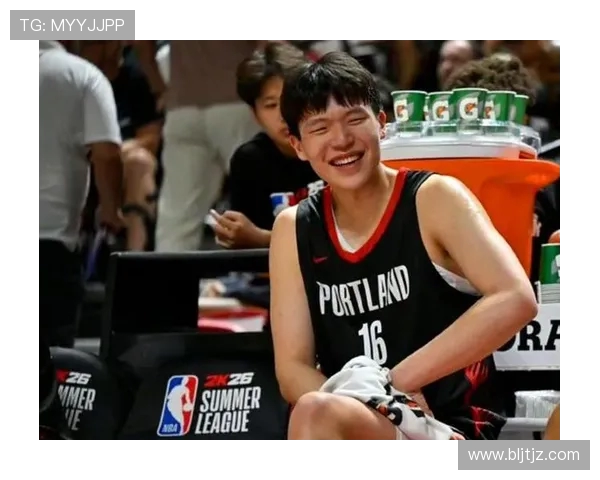 杨瀚森未能上场全队球员均获得出场机会仅他遭遇DNP困境