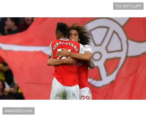 热刺官方宣布阿里将作为特邀嘉宾出席周日北伦敦德比盛况