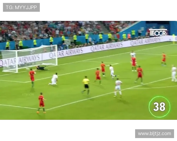 申花遭遇惨败泰国国脚素帕那凌空抽射再添一球