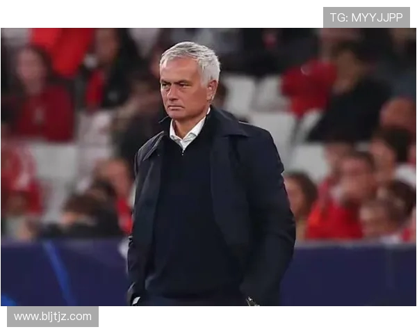 穆里尼奥：下周再战皇马受伤的国王将成为更大威胁