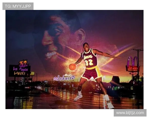 追梦畅谈魔术师时代的辉煌与当今NBA的强大对比